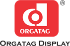 ORGATAG LOGO